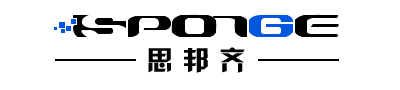 哈爾濱廣信干燥設備有限公司
