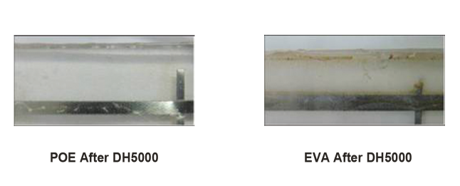 1561618949291653.png image.png