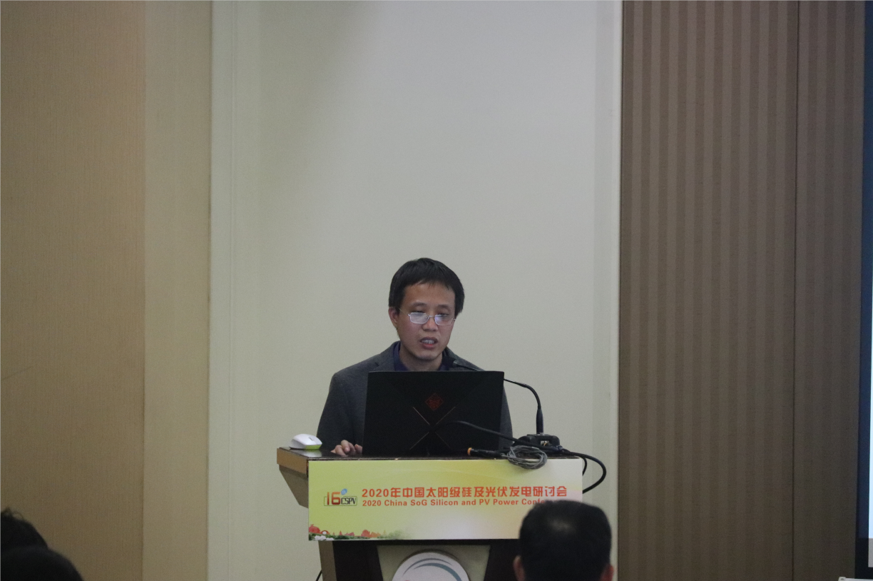 1604642040469903.png image.png