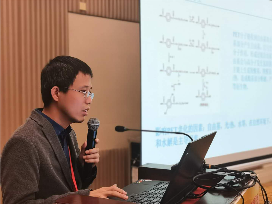 1604642146938545.png image.png