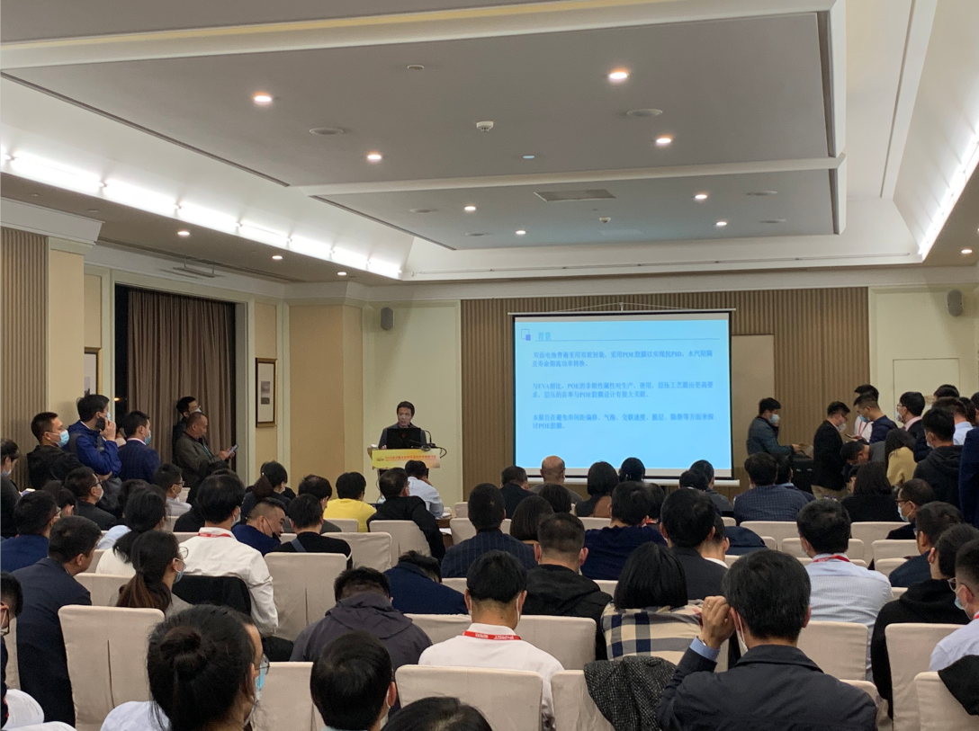 1604642199385730.png image.png