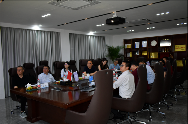 1657159581832532.png image.png