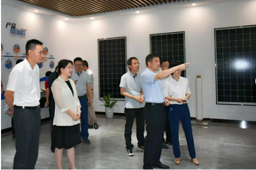 1660289343107339.png image.png