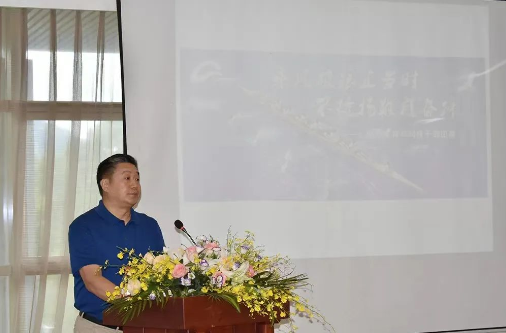 1668566099685087.png 1668566099685087.png