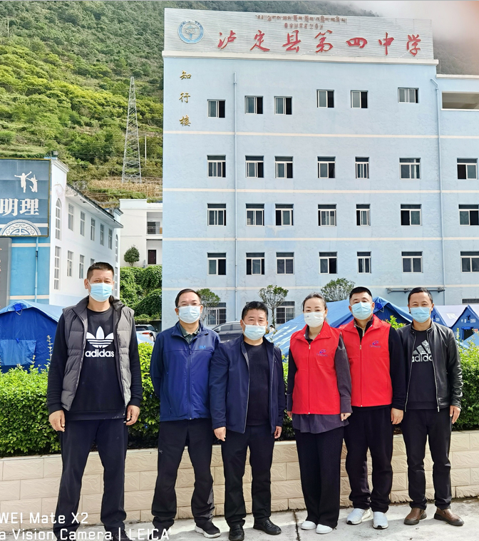 1672390270730651.png 1672390270730651.png