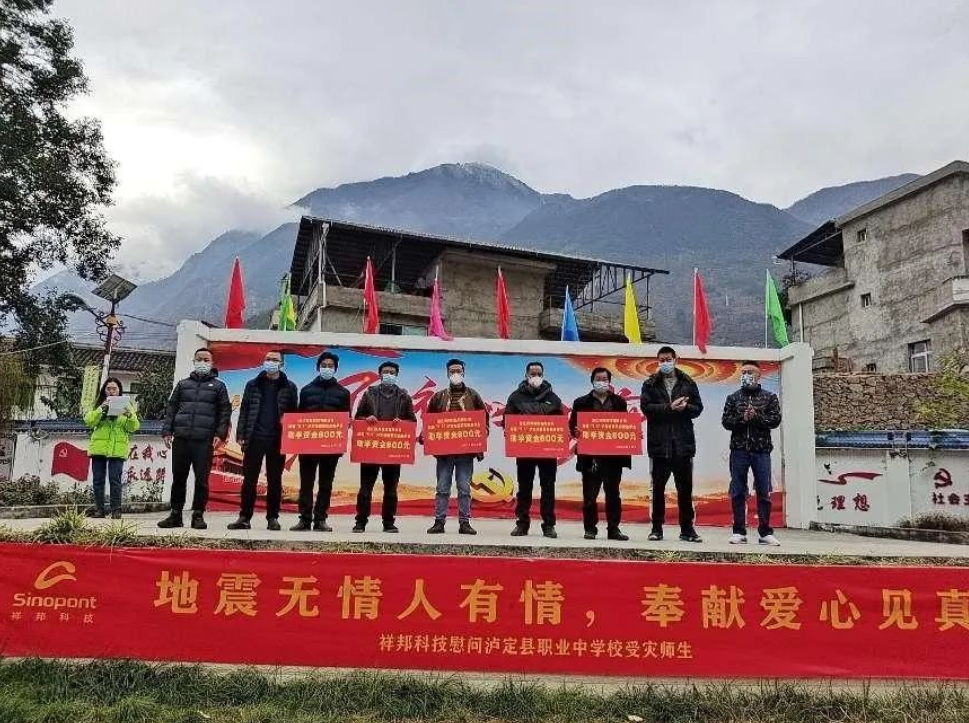 1672390472199799.png 1672390472199799.png