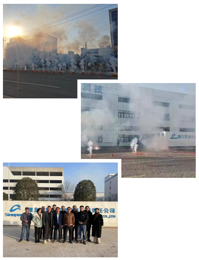 1674874020795679.png image.png