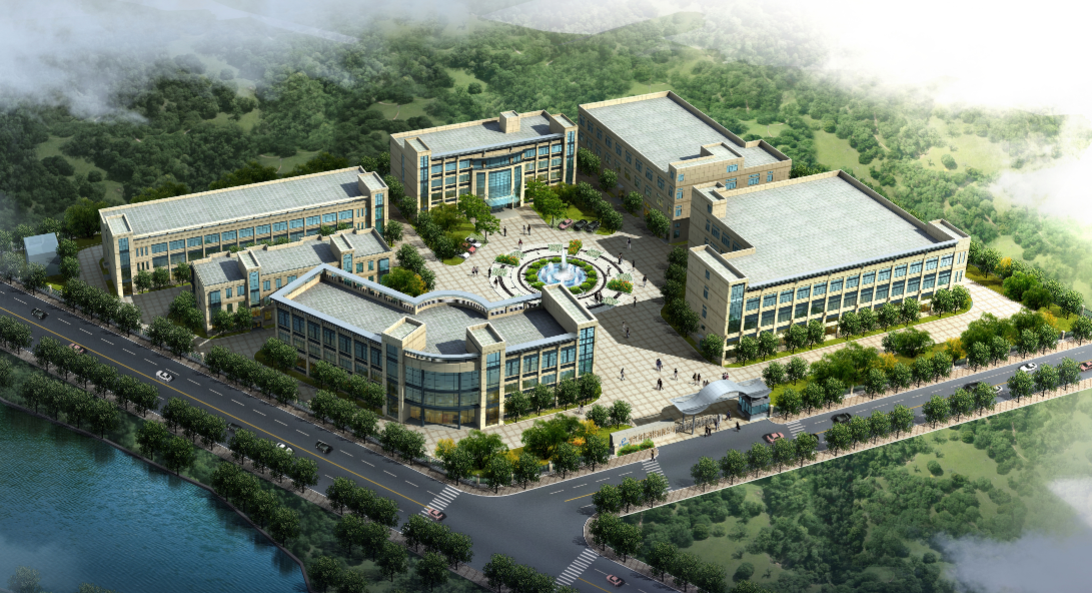 1766450329706548.png 1766450329706548.png